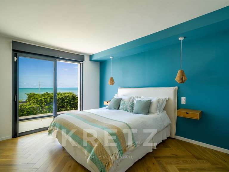 House Les Sables-d'Olonne - 5 bedrooms - 240m²