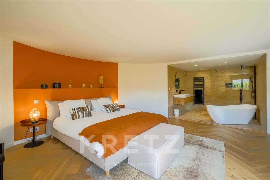 House Les Sables-d'Olonne