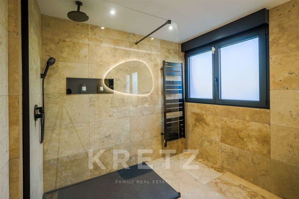 House Les Sables-d'Olonne