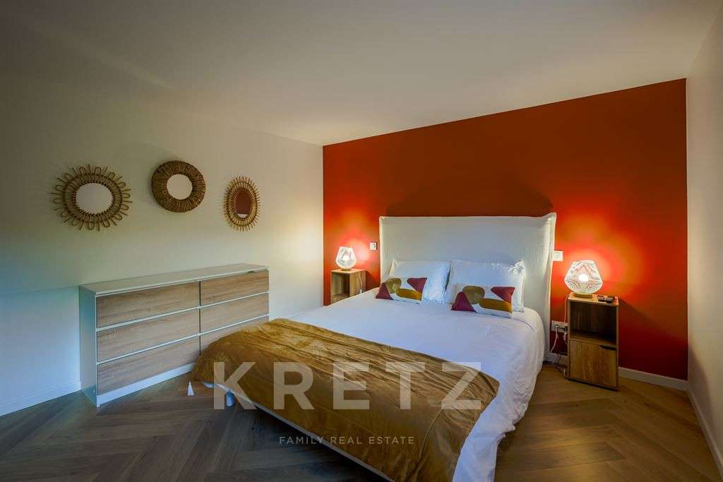 House Les Sables-d'Olonne