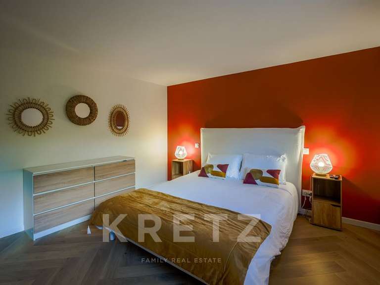 House Les Sables-d'Olonne - 5 bedrooms - 240m²