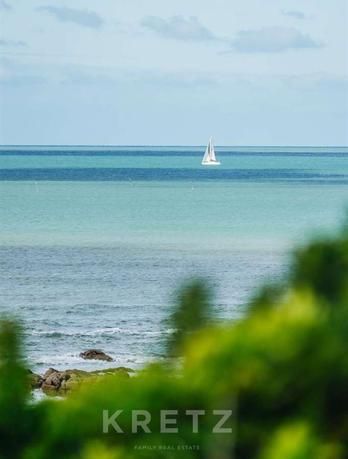House Les Sables-d'Olonne