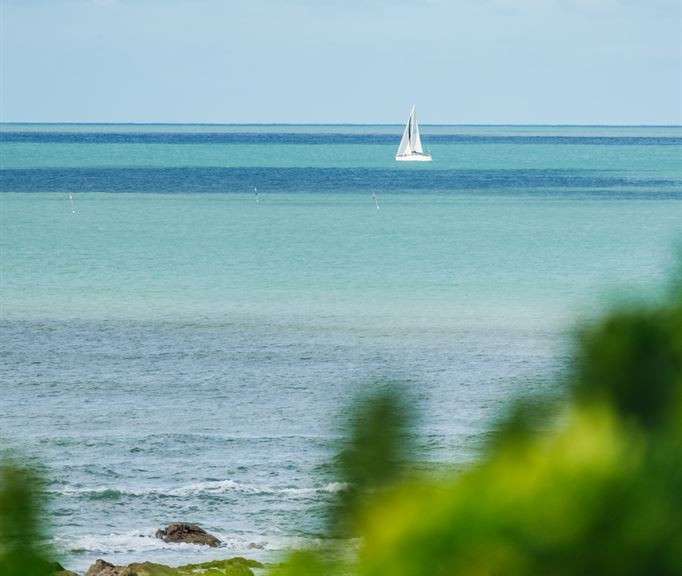 House Les Sables-d'Olonne - 5 bedrooms - 240m²