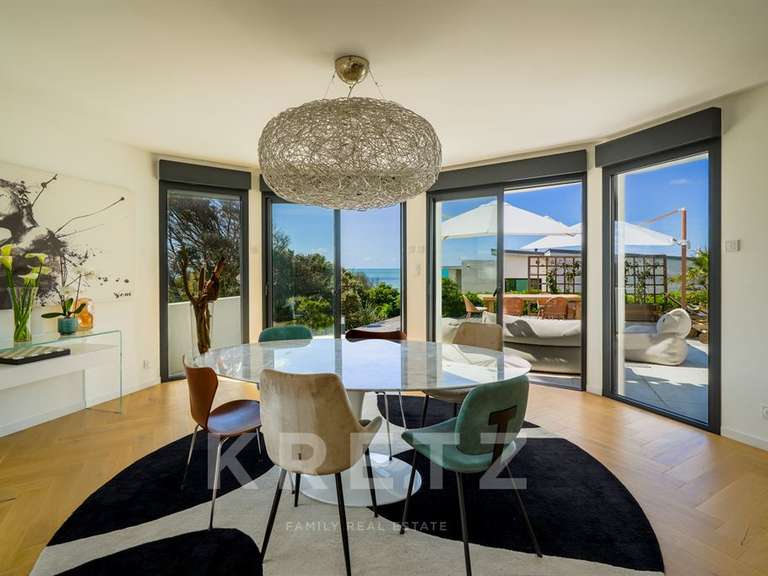 House Les Sables-d'Olonne - 5 bedrooms - 240m²