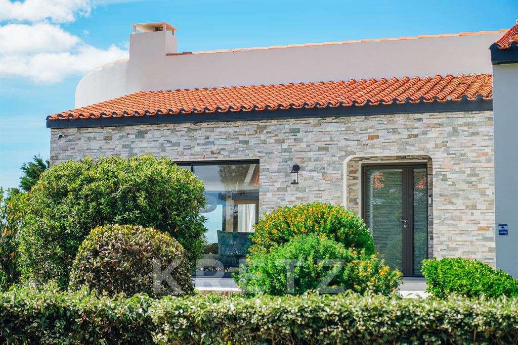 House Les Sables-d'Olonne