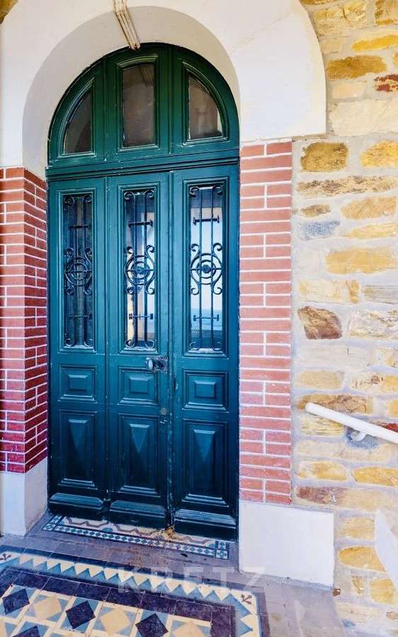 House Les Sables-d'Olonne