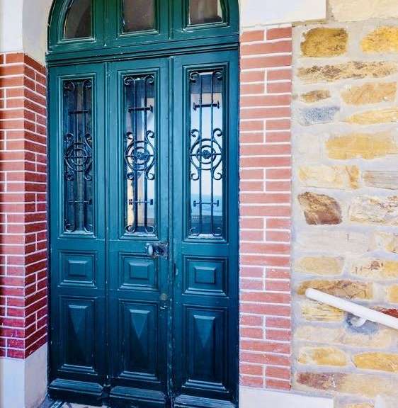 House Les Sables-d'Olonne - 5 bedrooms