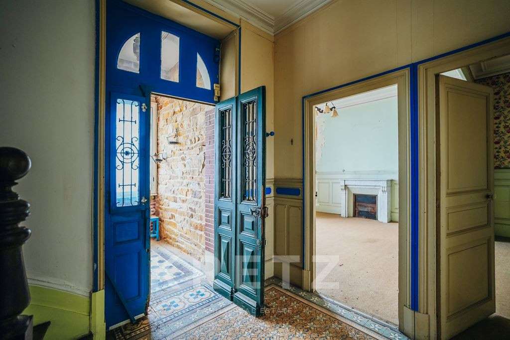 House Les Sables-d'Olonne
