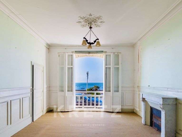 House Les Sables-d'Olonne - 5 bedrooms
