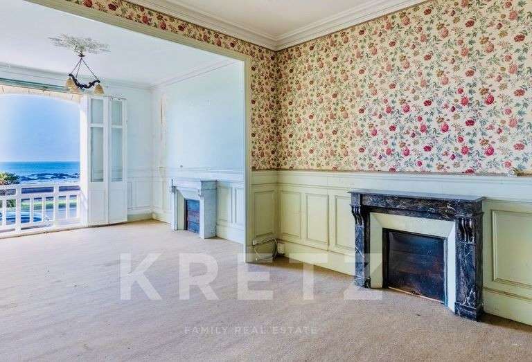 House Les Sables-d'Olonne - 5 bedrooms