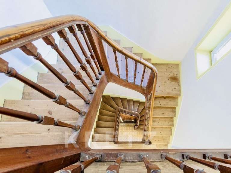 House Les Sables-d'Olonne - 5 bedrooms
