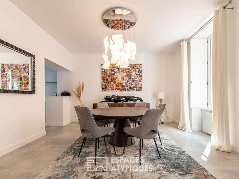 House Les Sables-d'Olonne - 4 bedrooms