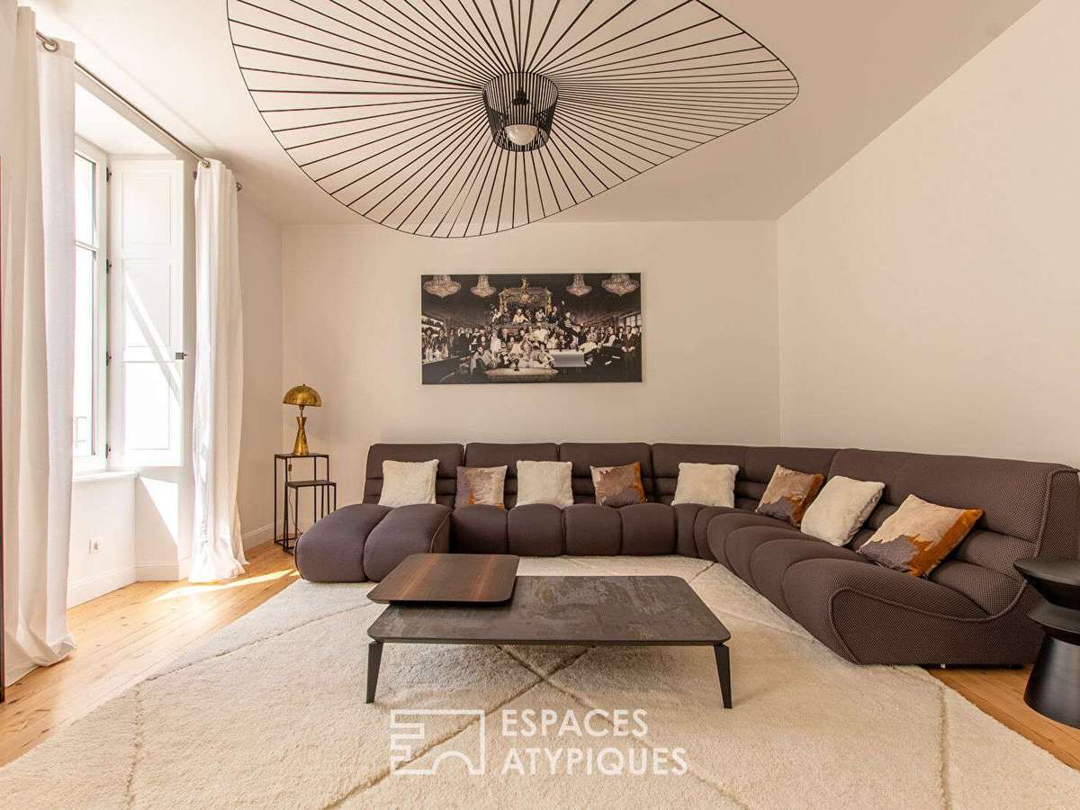 House Les Sables-d'Olonne