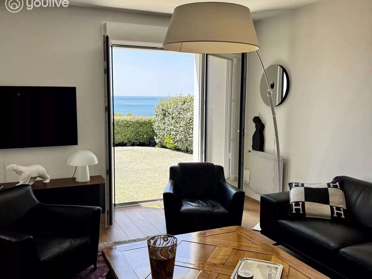 Maison Les Sables-d'Olonne