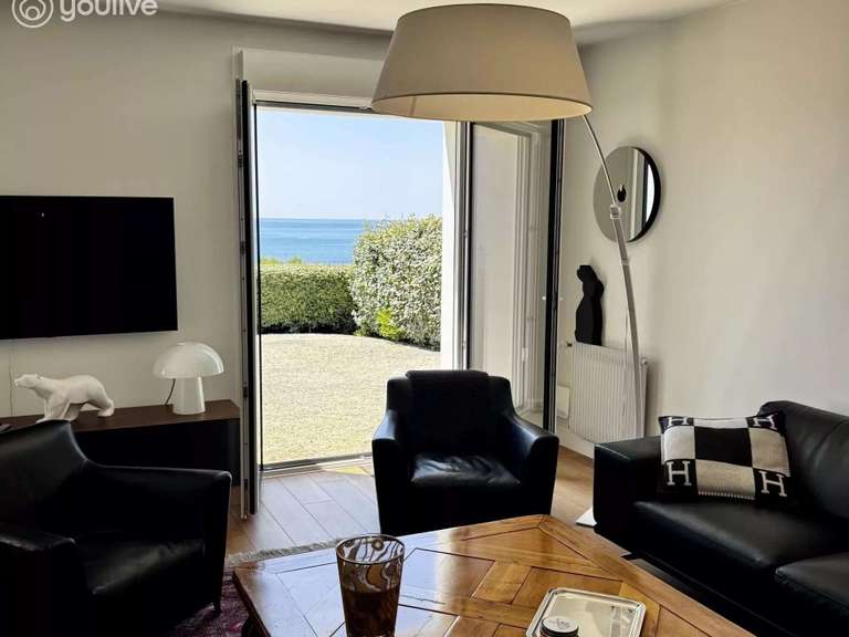 Maison Les Sables-d'Olonne - 3 chambres