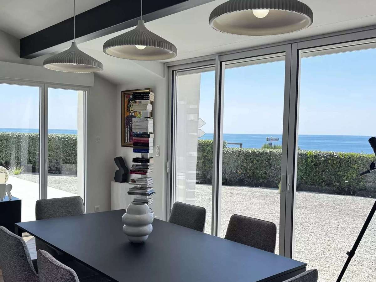 Maison Les Sables-d'Olonne