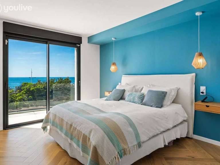 Maison Les Sables-d'Olonne - 4 chambres