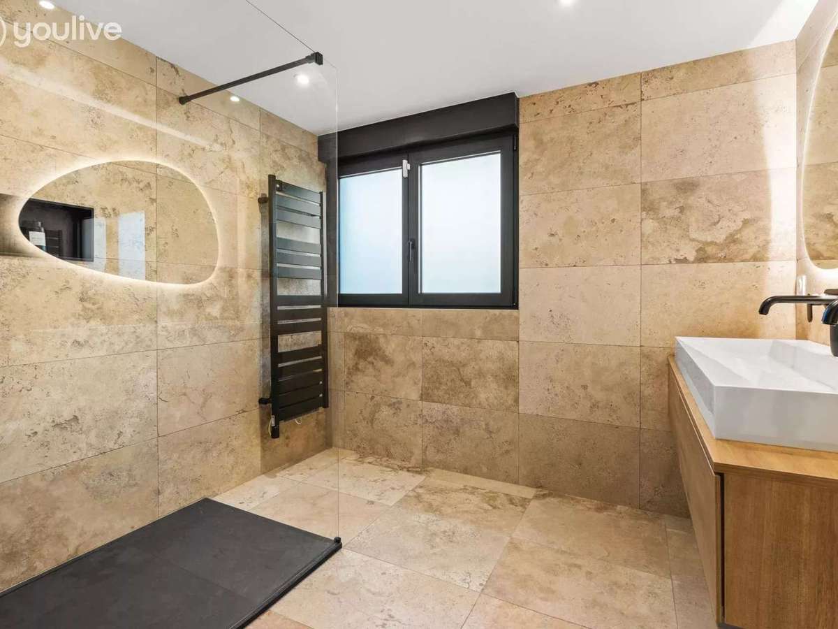 Maison Les Sables-d'Olonne