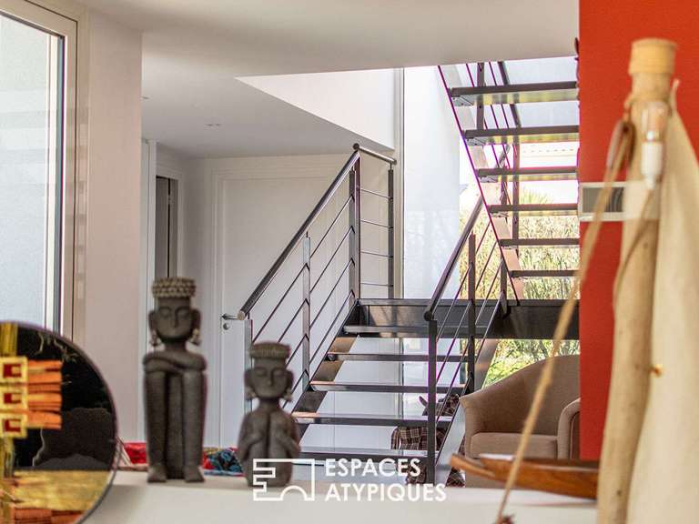 Maison Les Sables-d'Olonne - 3 chambres