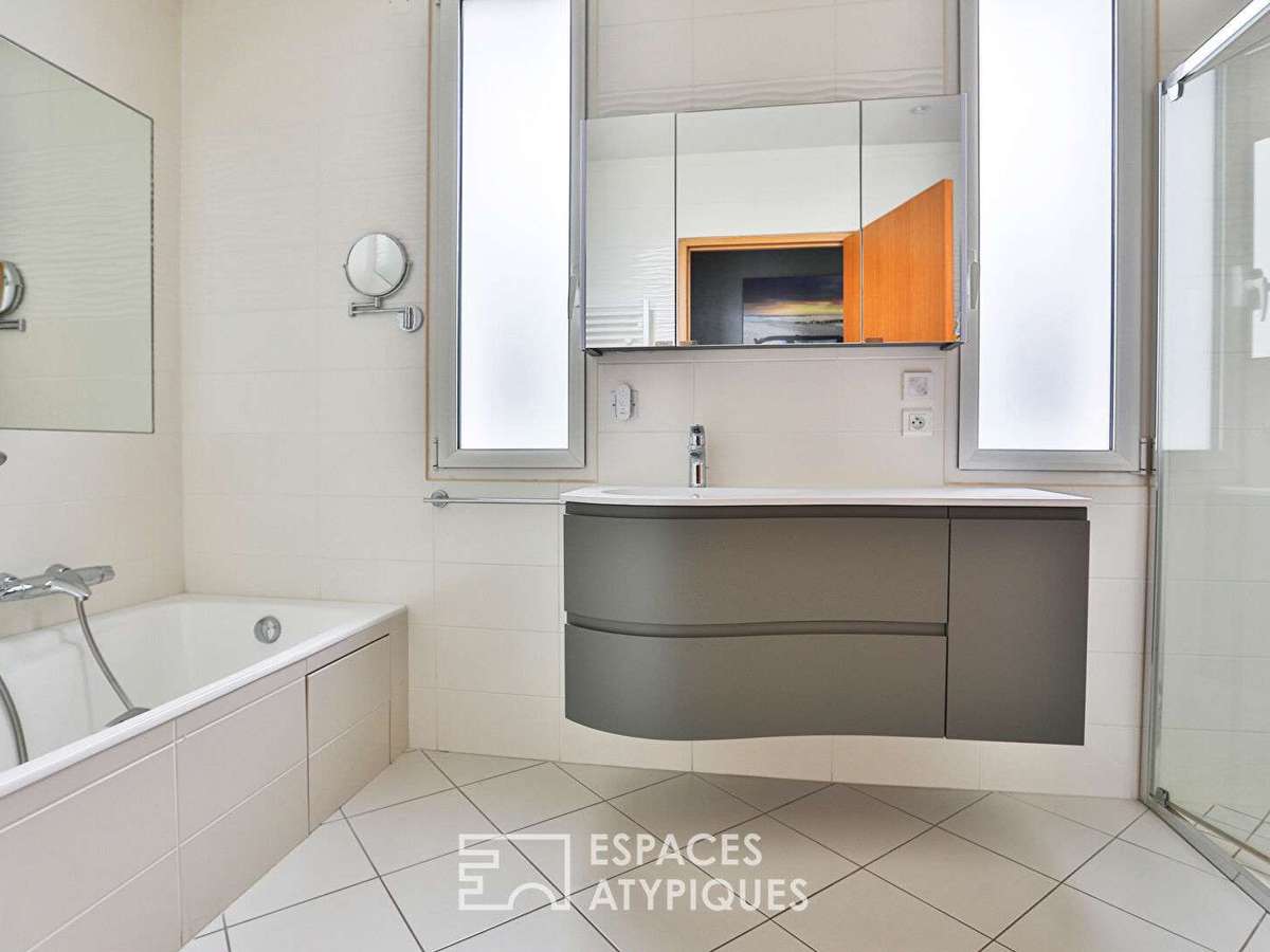 House Les Sables-d'Olonne