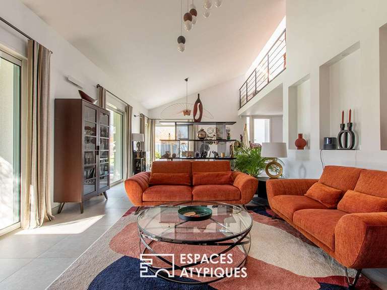 Maison Les Sables-d'Olonne - 3 chambres