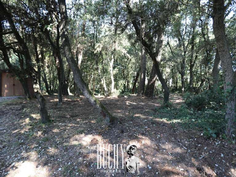 Maison Les Sables-d'Olonne - 4 chambres