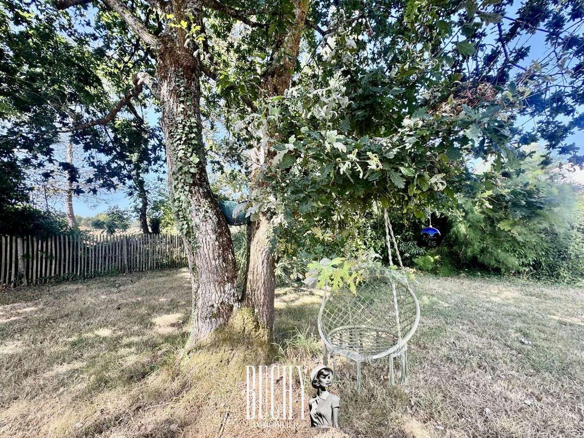 Maison Les Sables-d'Olonne