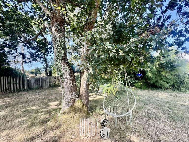 Maison Les Sables-d'Olonne - 3 chambres