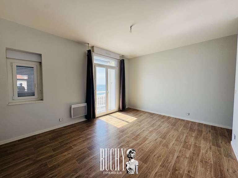 House Les Sables-d'Olonne - 8 bedrooms