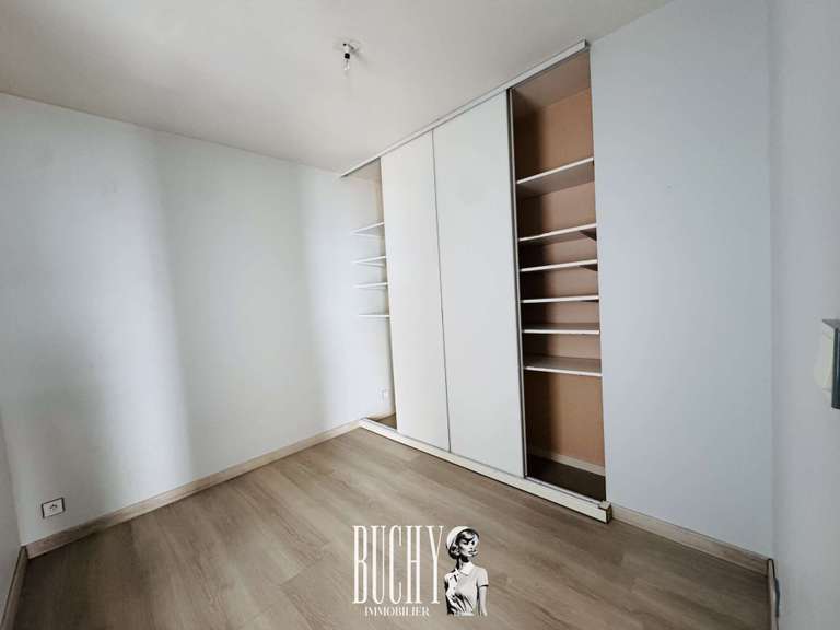 Maison Les Sables-d'Olonne - 8 chambres