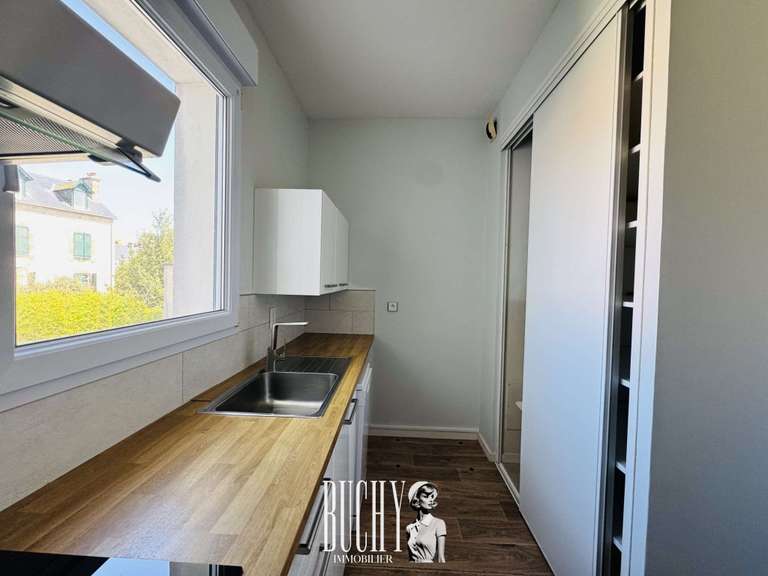 House Les Sables-d'Olonne - 8 bedrooms