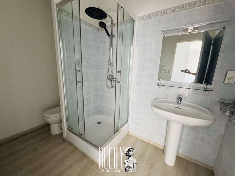 House Les Sables-d'Olonne - 8 bedrooms