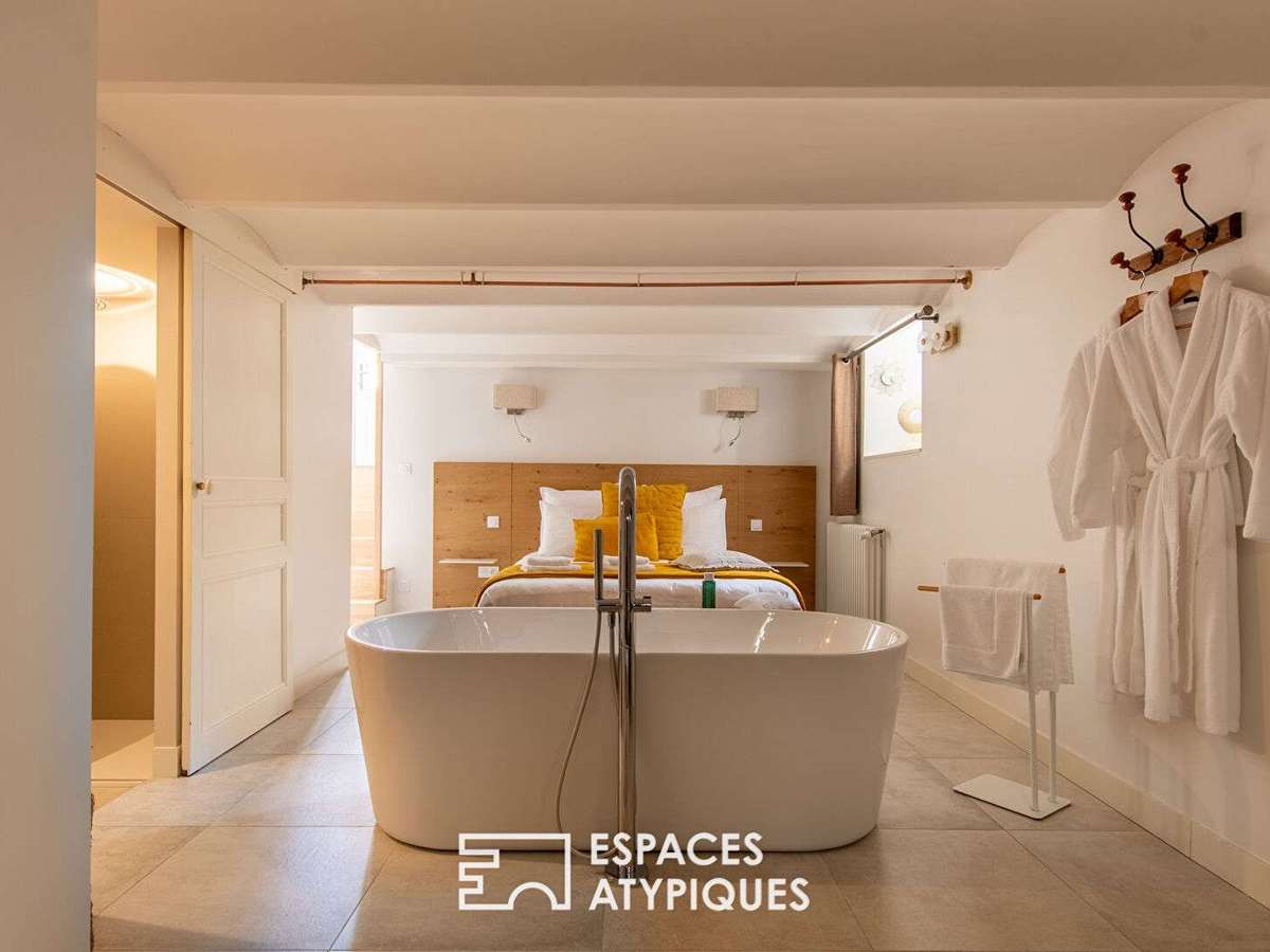 House Les Sables-d'Olonne