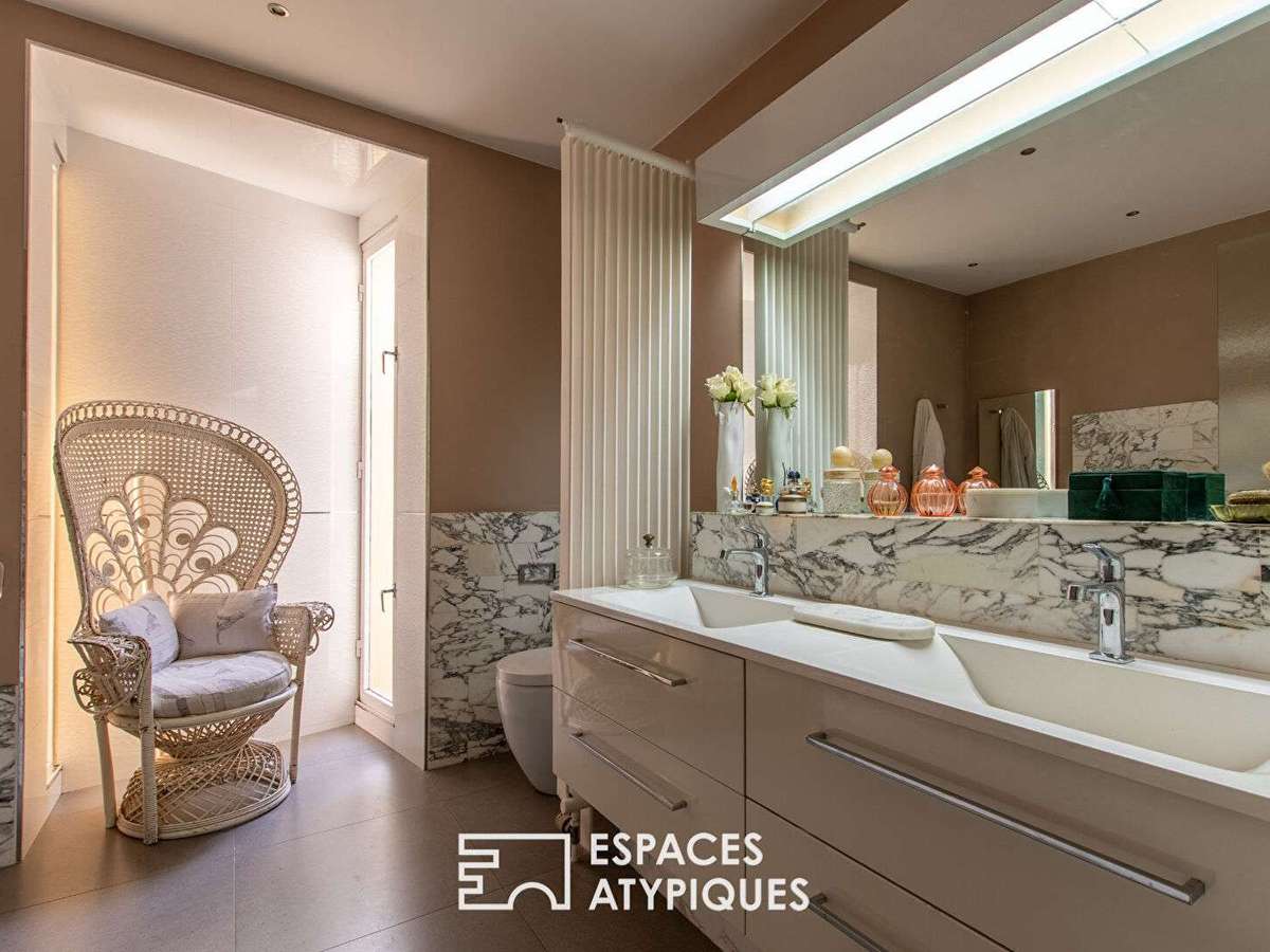 House Les Sables-d'Olonne