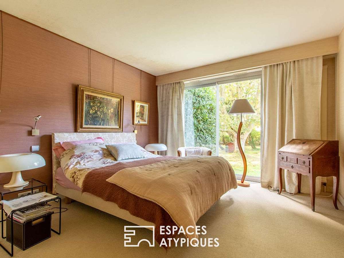 House Les Sables-d'Olonne