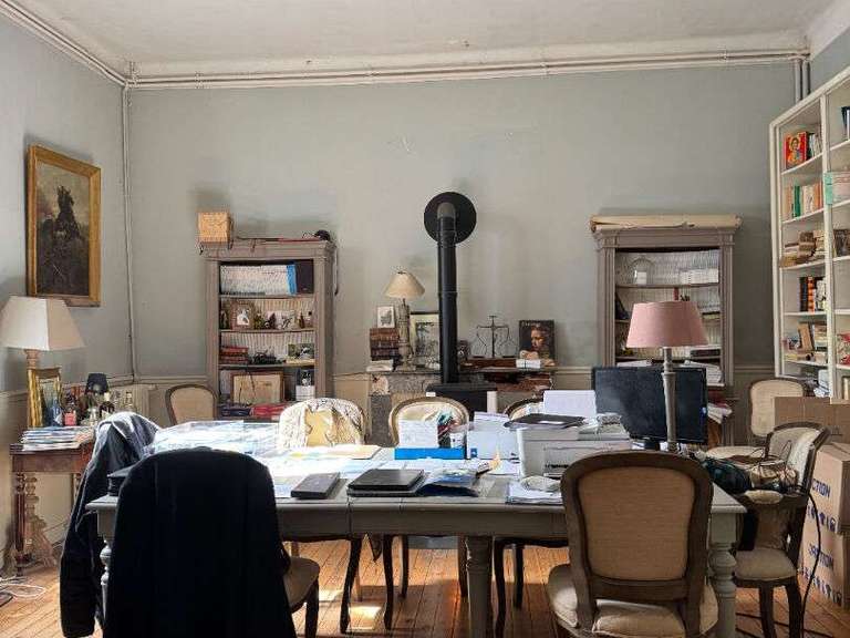 Maison Les Sables-d'Olonne - 6 chambres