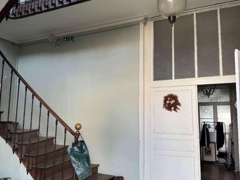 Maison Les Sables-d'Olonne - 6 chambres