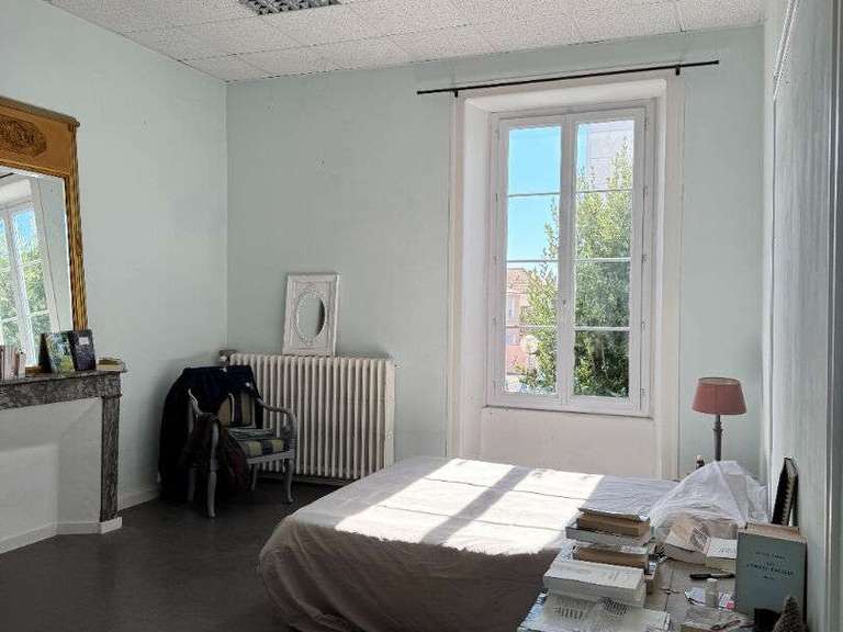 Maison Les Sables-d'Olonne - 6 chambres