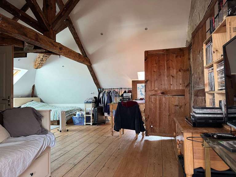 Maison Les Sables-d'Olonne - 6 chambres