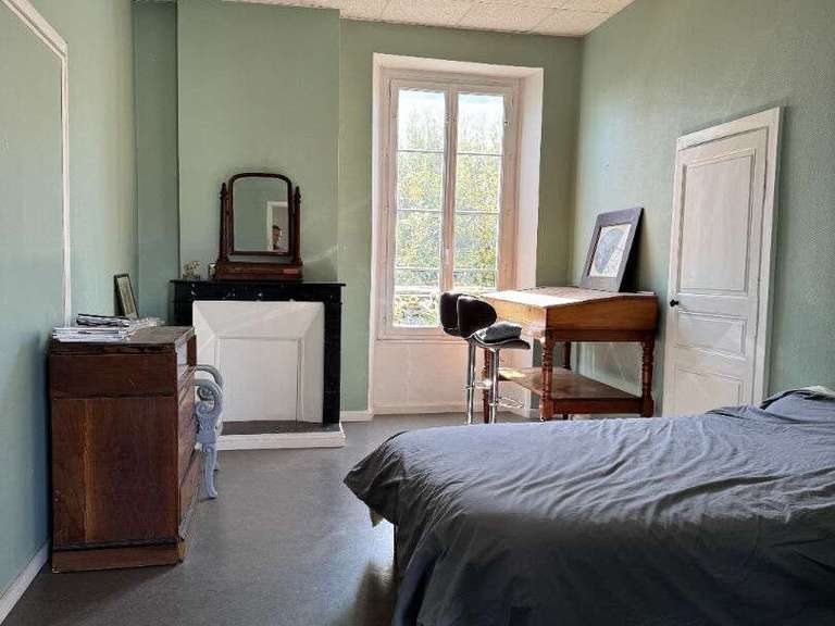 Maison Les Sables-d'Olonne - 6 chambres