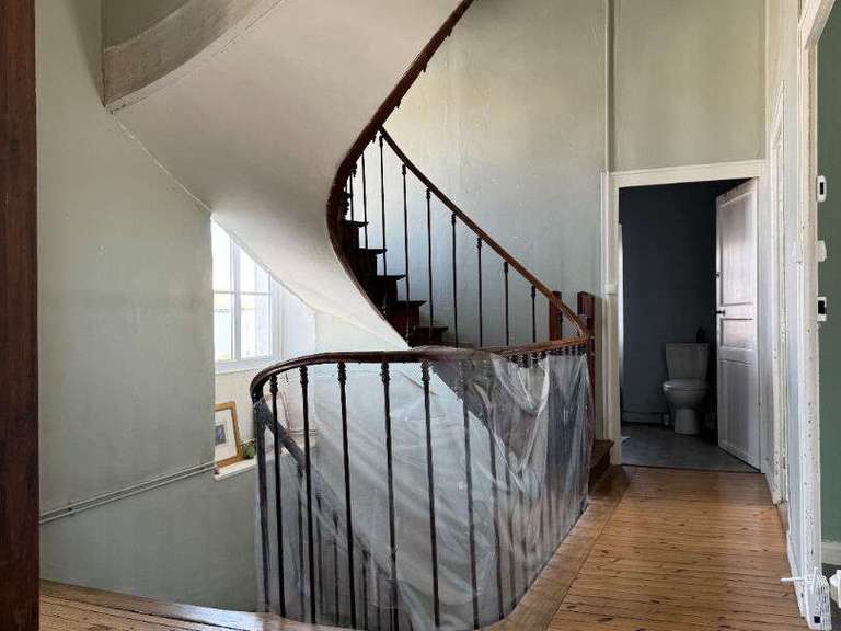 Maison Les Sables-d'Olonne - 6 chambres