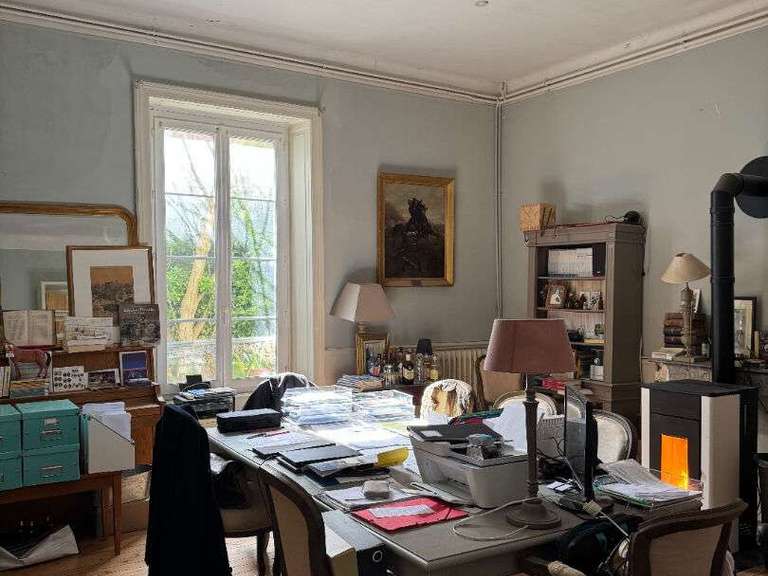 Maison Les Sables-d'Olonne - 6 chambres