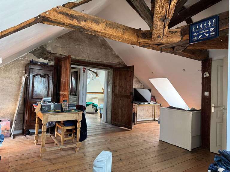 Maison Les Sables-d'Olonne - 6 chambres