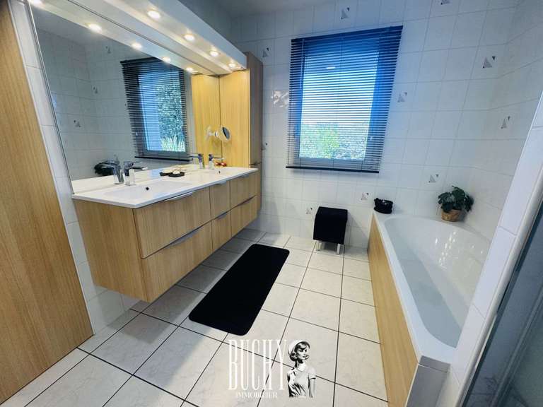 House Les Sables-d'Olonne - 4 bedrooms