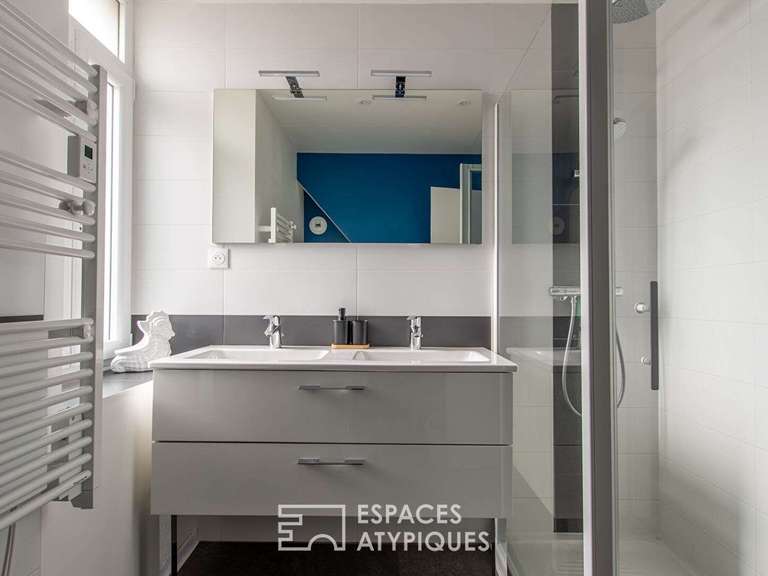 House Les Sables-d'Olonne - 8 bedrooms