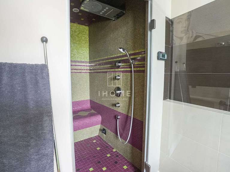 Maison Les Sables-d'Olonne - 6 chambres