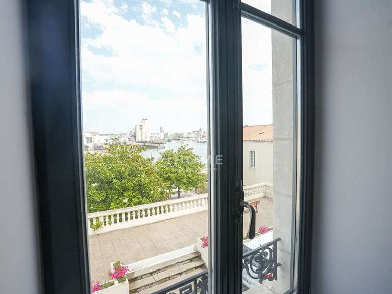 Maison Les Sables-d'Olonne - 6 chambres