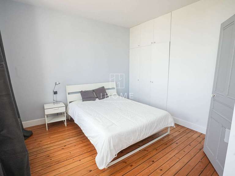 Maison Les Sables-d'Olonne - 6 chambres