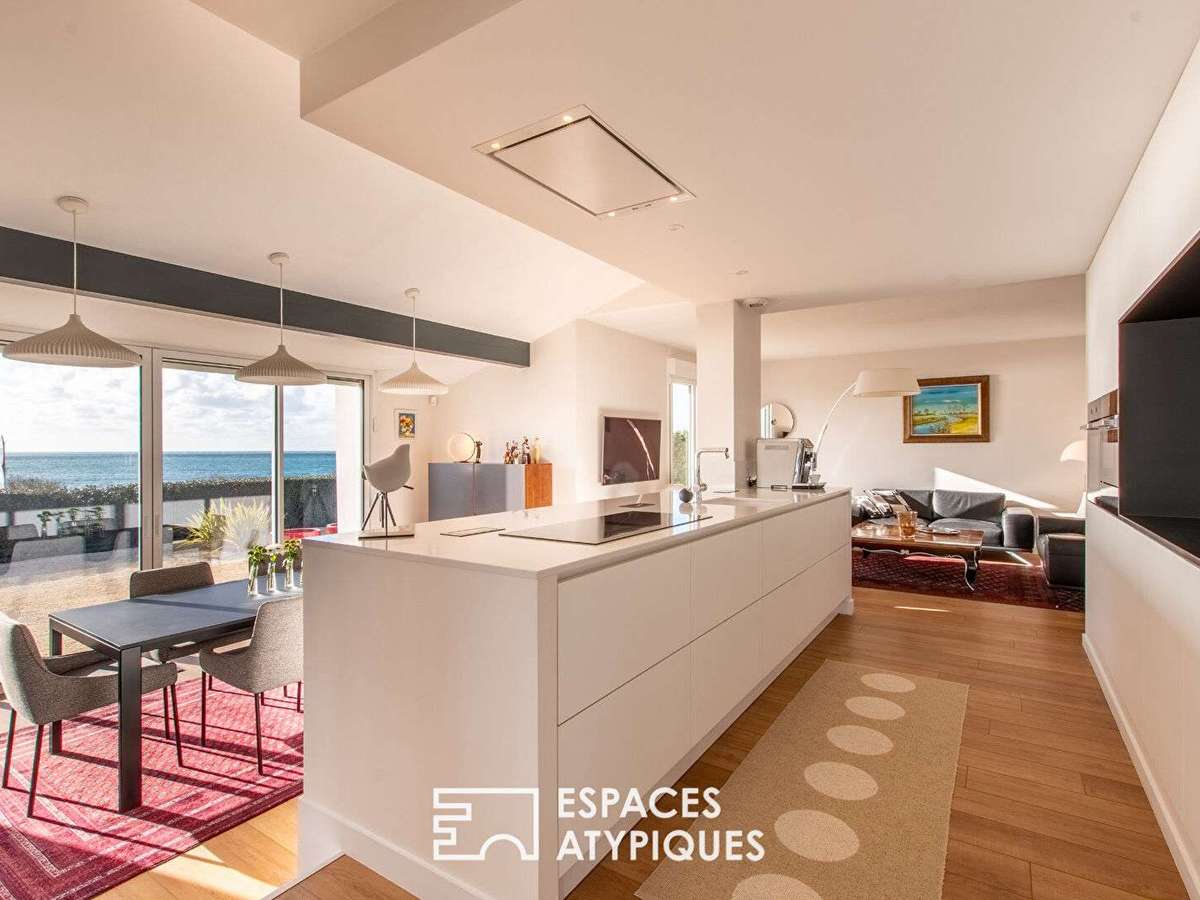 Maison Les Sables-d'Olonne