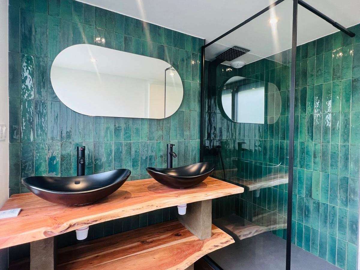 House Les Sables-d'Olonne